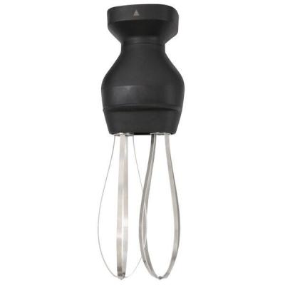 Přídavné šlehací rameno BA-21 do ručního ponorného mixéru XM-21, Sammic, (L)300mm | 3030641
